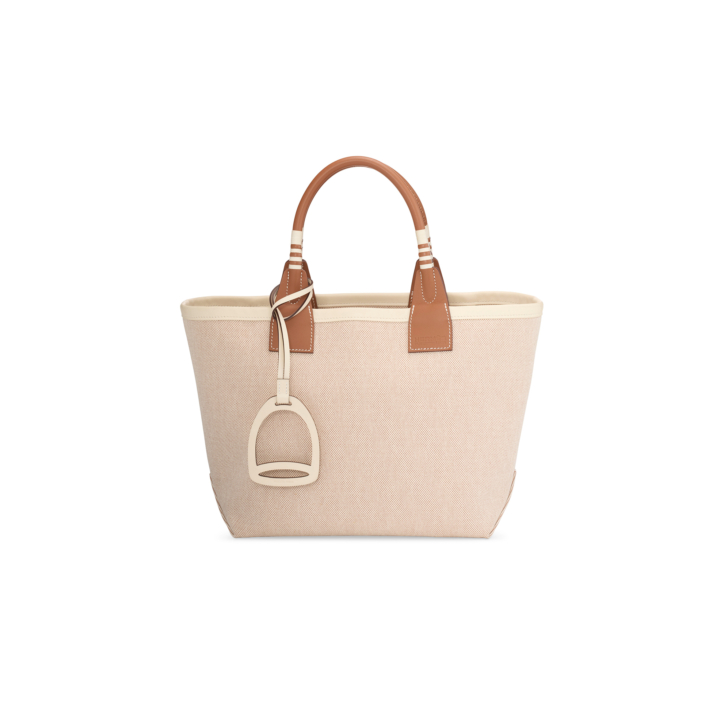 HERMES STEEPLE 25 BAG (25*23*15cm) 